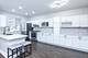 153 Azalea Unit 153, Romeoville, IL 60446