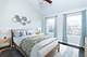 153 Azalea Unit 153, Romeoville, IL 60446