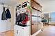 655 W Irving Park Unit 1101, Chicago, IL 60613