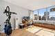 655 W Irving Park Unit 1101, Chicago, IL 60613