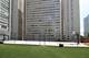 655 W Irving Park Unit 1101, Chicago, IL 60613