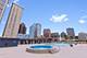 655 W Irving Park Unit 1101, Chicago, IL 60613