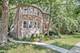 7937 Lowell, Skokie, IL 60076