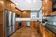 7937 Lowell, Skokie, IL 60076