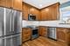 7937 Lowell, Skokie, IL 60076