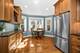 7937 Lowell, Skokie, IL 60076