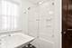 7937 Lowell, Skokie, IL 60076
