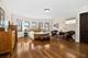 7937 Lowell, Skokie, IL 60076