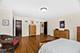 7937 Lowell, Skokie, IL 60076