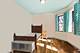 7937 Lowell, Skokie, IL 60076