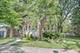 7937 Lowell, Skokie, IL 60076