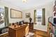 7937 Lowell, Skokie, IL 60076