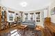 7937 Lowell, Skokie, IL 60076