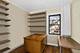 7937 Lowell, Skokie, IL 60076