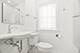 7937 Lowell, Skokie, IL 60076