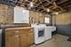 7937 Lowell, Skokie, IL 60076