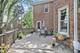 7937 Lowell, Skokie, IL 60076