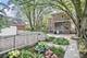 7937 Lowell, Skokie, IL 60076