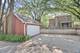 7937 Lowell, Skokie, IL 60076