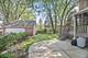 7937 Lowell, Skokie, IL 60076