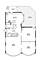 7937 Lowell, Skokie, IL 60076