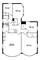 7937 Lowell, Skokie, IL 60076