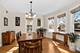 7937 Lowell, Skokie, IL 60076