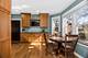 7937 Lowell, Skokie, IL 60076