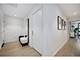 1400 W Monroe Unit 4D, Chicago, IL 60607