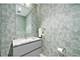 1400 W Monroe Unit 4D, Chicago, IL 60607