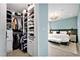 1400 W Monroe Unit 4D, Chicago, IL 60607