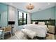 1400 W Monroe Unit 4D, Chicago, IL 60607
