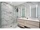 1400 W Monroe Unit 4D, Chicago, IL 60607