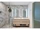 1400 W Monroe Unit 4D, Chicago, IL 60607