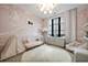 1400 W Monroe Unit 4D, Chicago, IL 60607