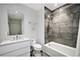 1400 W Monroe Unit 4D, Chicago, IL 60607