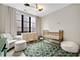 1400 W Monroe Unit 4D, Chicago, IL 60607