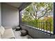 1400 W Monroe Unit 4D, Chicago, IL 60607