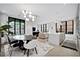 1400 W Monroe Unit 4D, Chicago, IL 60607
