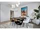 1400 W Monroe Unit 4D, Chicago, IL 60607