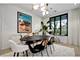 1400 W Monroe Unit 4D, Chicago, IL 60607