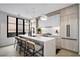 1400 W Monroe Unit 4D, Chicago, IL 60607