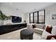 1400 W Monroe Unit 4D, Chicago, IL 60607