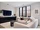 1400 W Monroe Unit 4D, Chicago, IL 60607