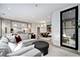 1400 W Monroe Unit 4D, Chicago, IL 60607