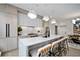 1400 W Monroe Unit 4D, Chicago, IL 60607