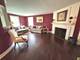2007 Amherst, Flossmoor, IL 60422