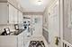 2007 Amherst, Flossmoor, IL 60422