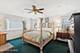 2007 Amherst, Flossmoor, IL 60422
