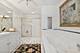 2007 Amherst, Flossmoor, IL 60422